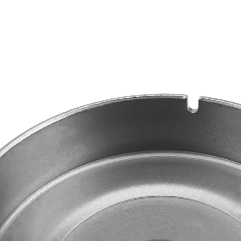 Новинка 3x325 дюйма крышка сцепления 7T Звездочка для STIHL 021 023 025 MS230 MS250