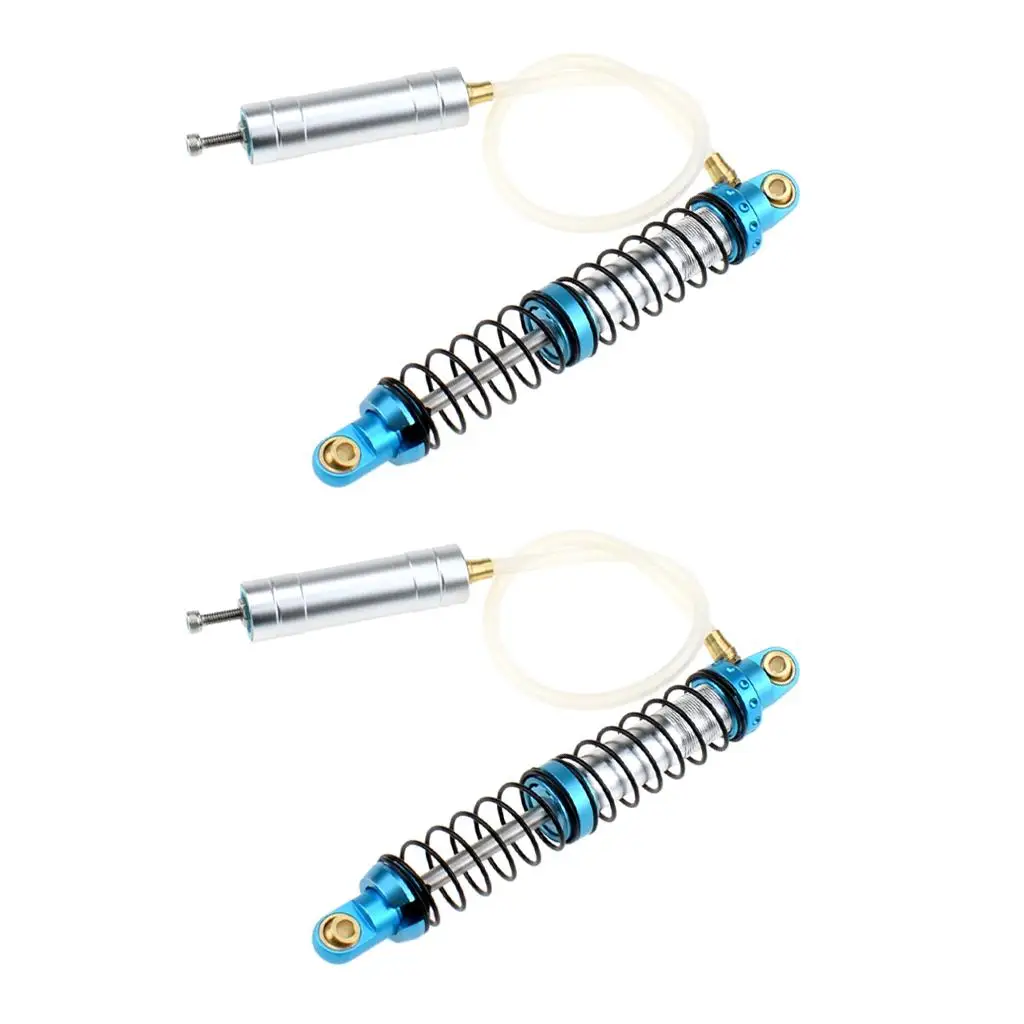 

Фотодетали, гидравлический амортизатор давления для всех