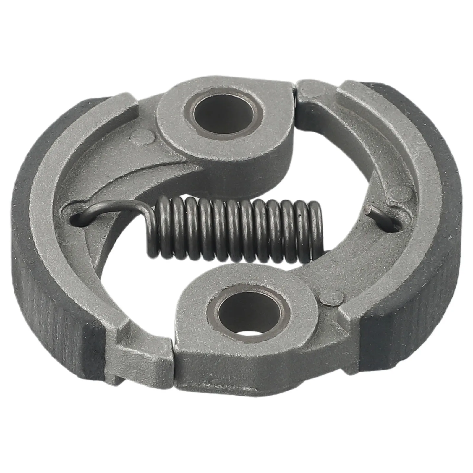 Улучшите функциональность вашего двигателя Kawasaki с помощью этого сменного