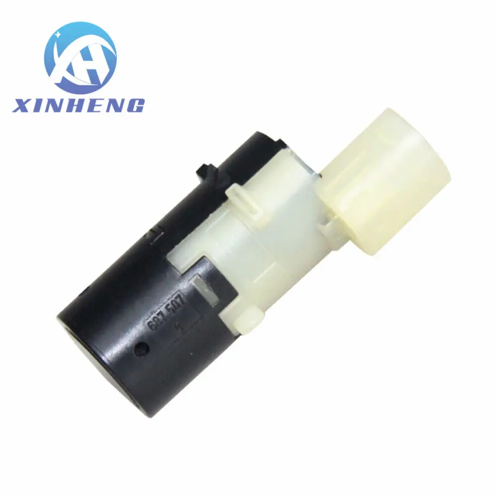 Ультразвуковой датчик помощи при парковке PDC задний для BMW E46 3 серии 99-04 66206989067