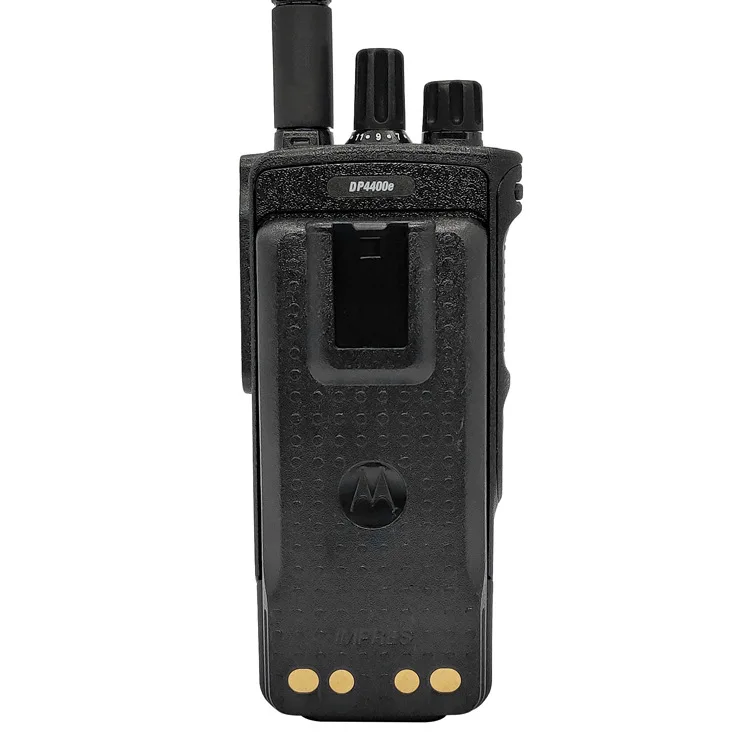 Motorola dp4400e. Motorola dp4400. Motorola dp4400e uhf403-527 МГЦ цифровая радиостанция. Портативная радиостанция dp4400/dp4401 ТТХ. Dp4400 частота.