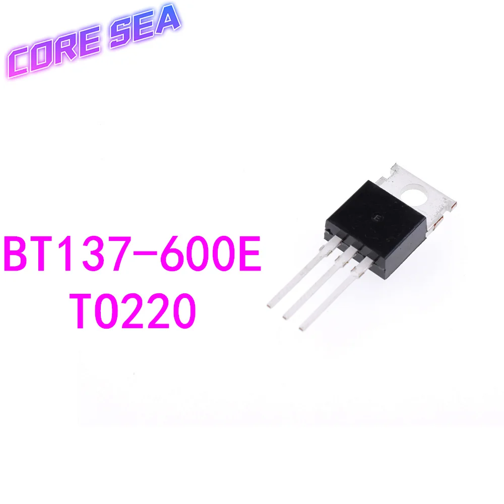 Вт137-600. Симистор bt137 600e даташит. Bt137-600e цоколевка. Bt137 600e. Bt137 600e.
