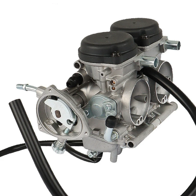 Карбюратор для Yamaha Raptor 660 Carb 660R YFM660 YFM CARB 2001-2005 аксессуары
