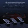 Изображение товара 5