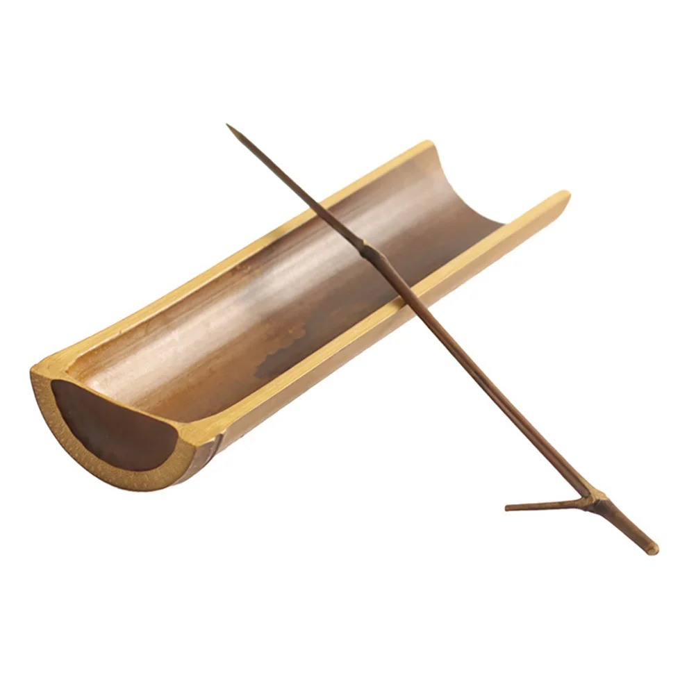 

Tea Scoop Matcha Bamboo Ceremony Tool Tools Service Set Chinese Fu Kungfu Wooden Kit Japanese Accessories Gong Whisk Accessory