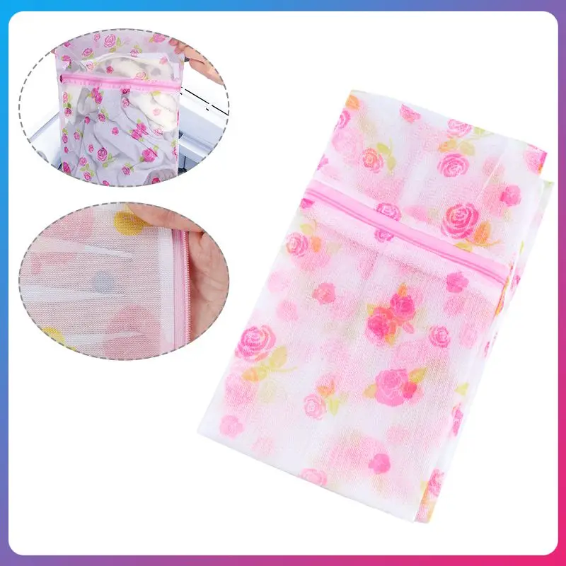 

1 шт., складное нижнее белье на молнии