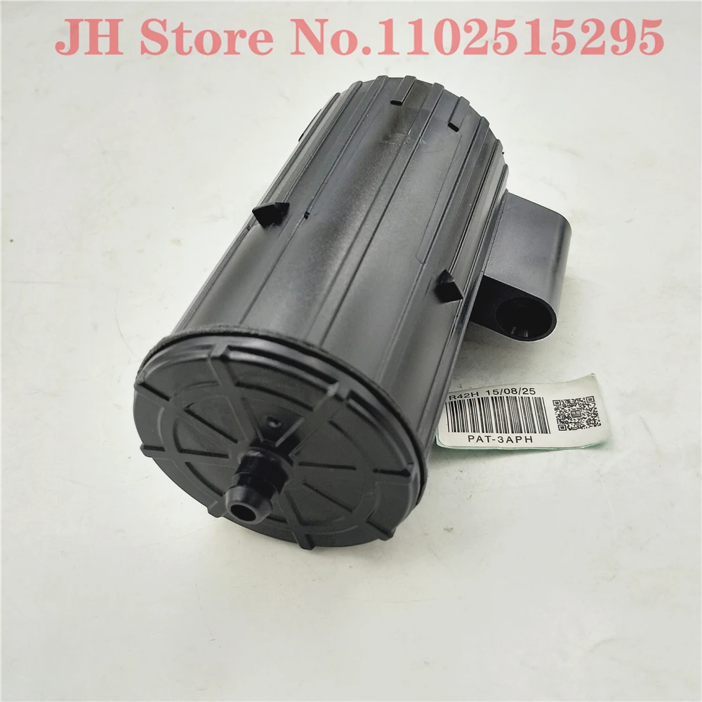 

JH 13578996 13578997 Fuel Filter Fit For Chevrolet Spark (M300) 1.0 Ravon R2