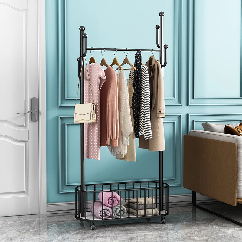 

Скандинавский золотой телефон, эстетичная подставка, портативная напольная Мебель для балкона, современная мебель WWH100YH