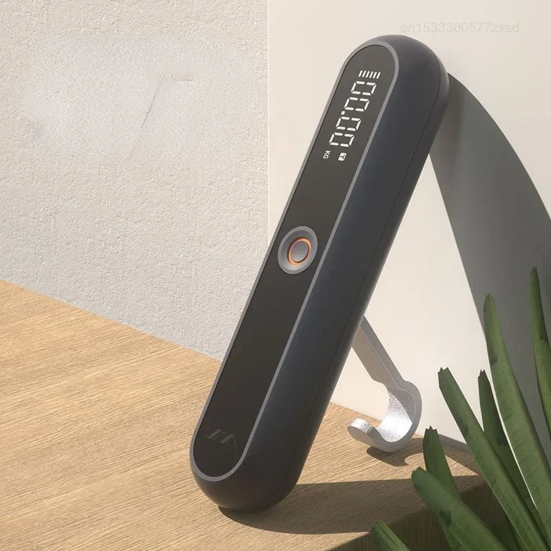 

Xiaomi JIMIHOME Электронные весы