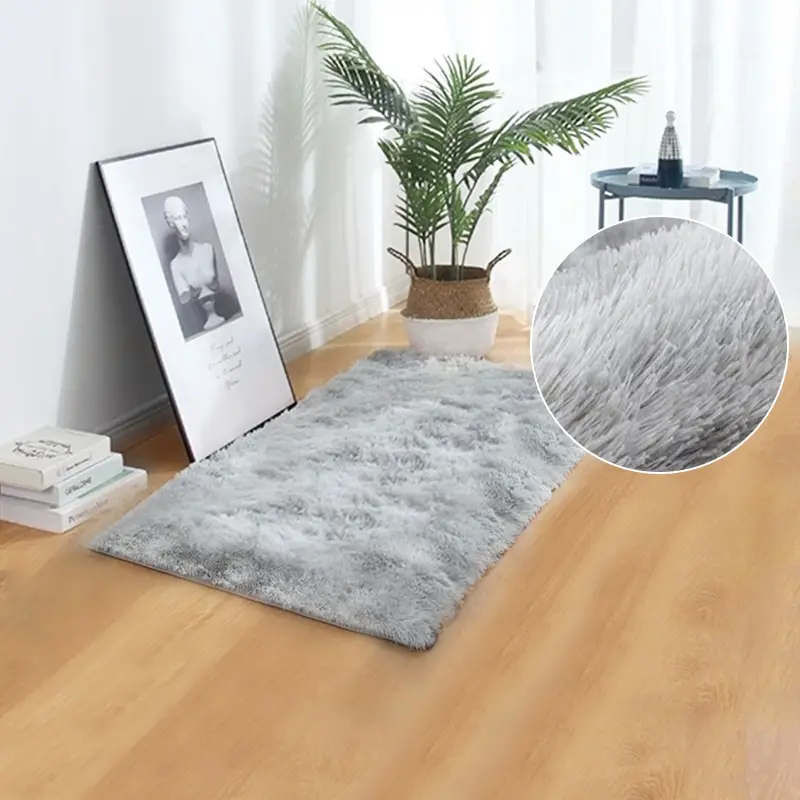 러그 - TOP 9 리뷰 제품 추천 2 2 0-product-image