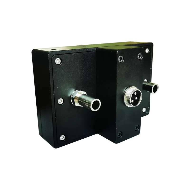 Рисунок 3 - Горячая Распродажа