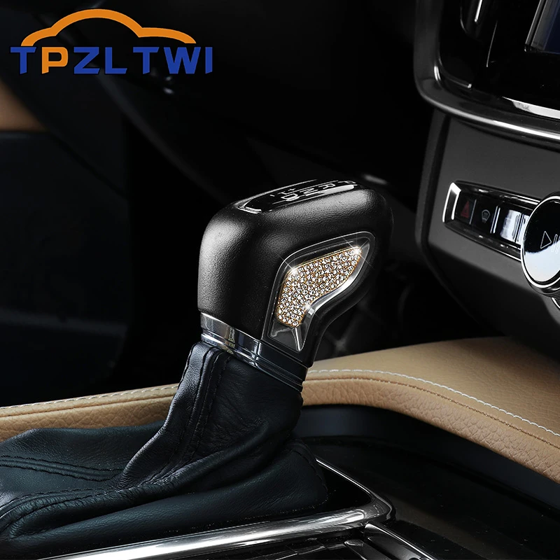 Аксессуары для Volvo XC90 XC60 S90 V90 S60 V60 V60CC V90CC