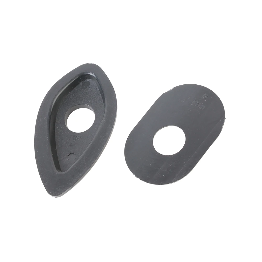 Адаптер указателя поворосветильник для мотоцикла распорки Honda CB650F CBR CB 650F 650 F CBR650F