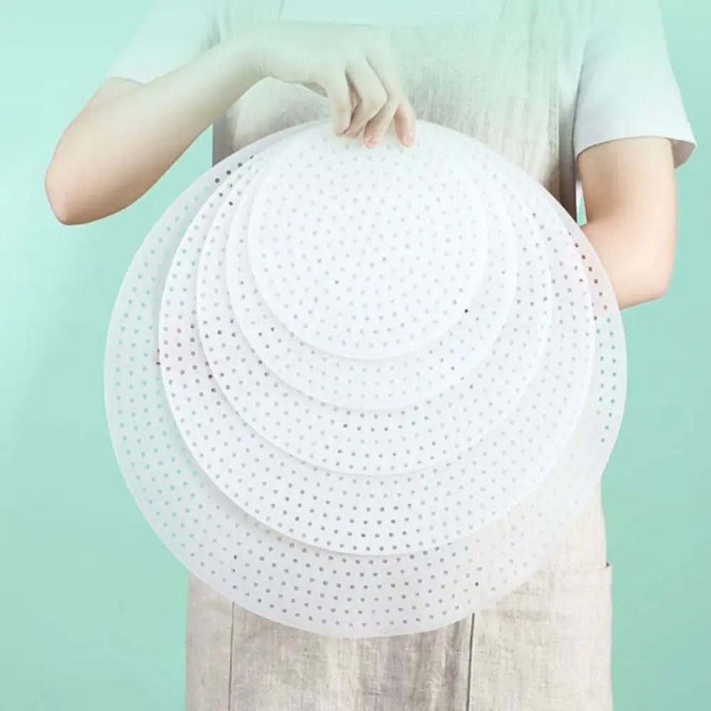 Силиконовый противоударный коврик для рисоварки устойчивый к порезам высоким