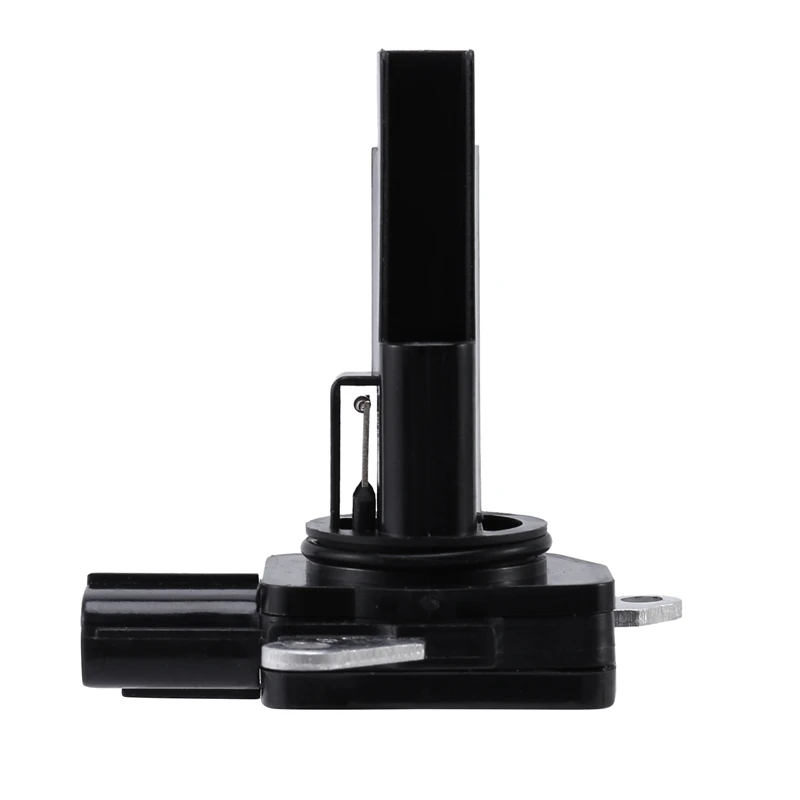 

2220428010 For Toyota 22204-28010 Meter Sub-Assy Intake Air Flow