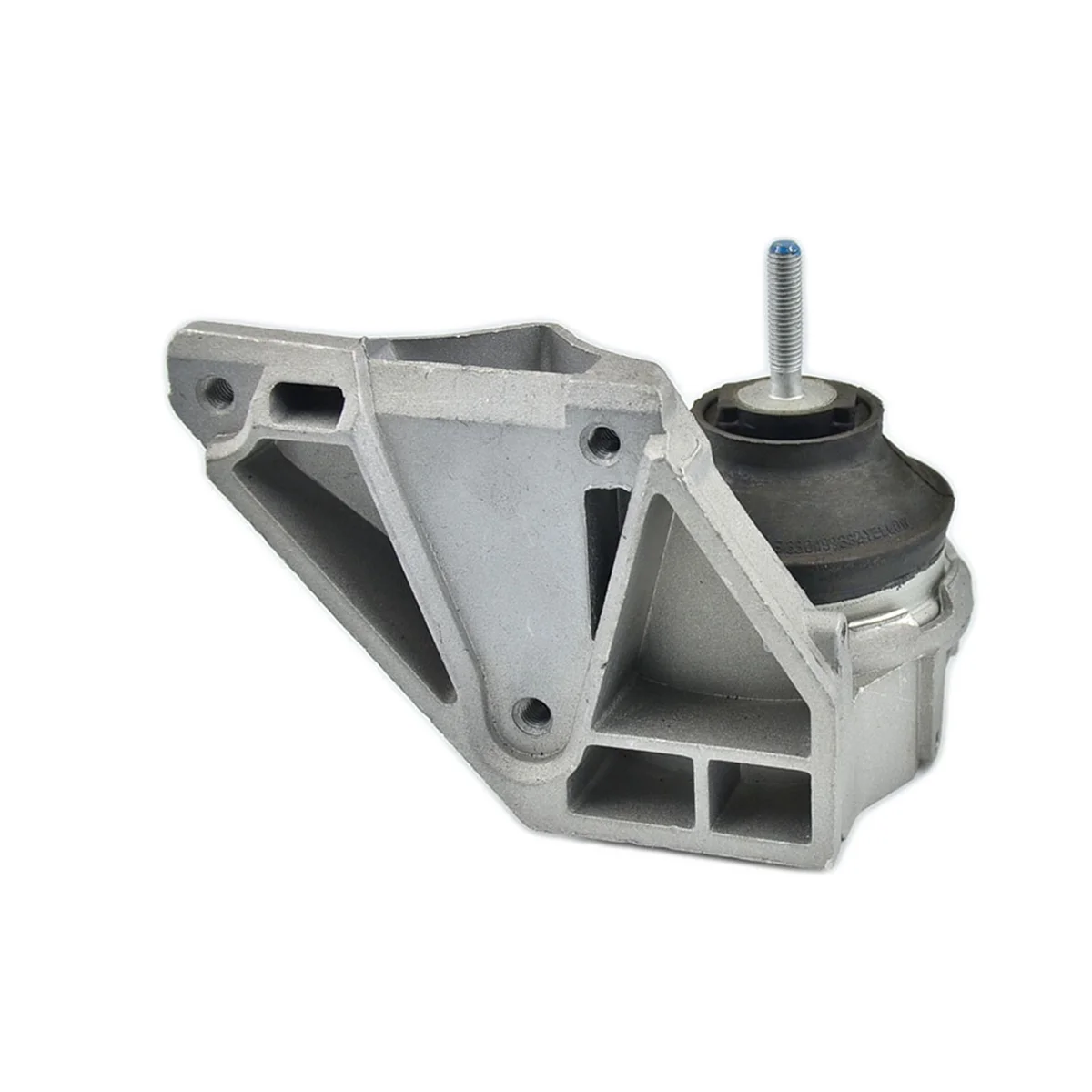 4A0199351B 4A019935 1A Фотогалерея для 100 4A C4 4 ААА приемник A6 4A0199351