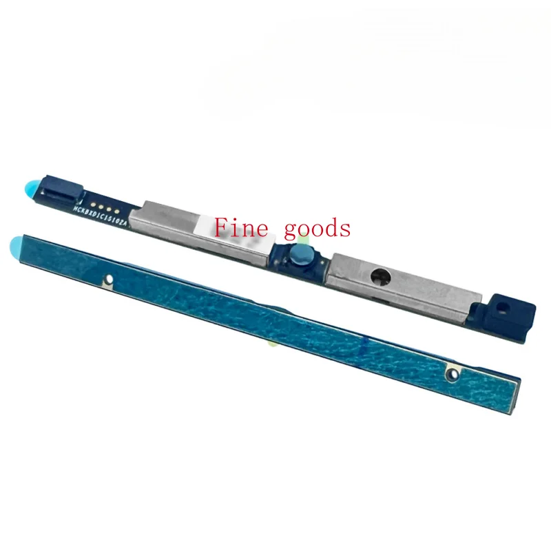 Для Dell Insprion 15 3510 3511 3515 3520 3521 3525 LATITUDE Camera CN-M05K0