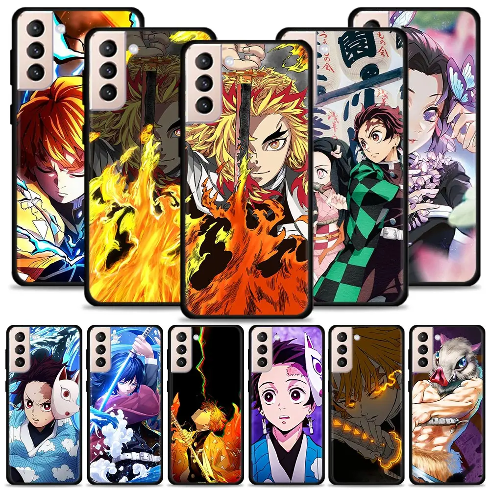 Π‘ΠΈΠ»ΠΈΠΊΠΎΠ½ΠΎΠ²ΡΠΉ ΡΠ΅Ρ
ΠΎΠ» Π΄Π»Ρ Samsung Galaxy S22 S21 S20 Ultra FE S10 S9 S8 Plus 4G 5G S10e S7 Edge Π‘ΠΈΠ»ΠΈΠΊΠΎΠ½ΠΎΠ²ΡΠΉ ΡΠ΅Ρ
ΠΎΠ» Π΄Π»Ρ Samsung Galaxy S22 S21 S20 Ultra FE S10 S9 S8 Plus 4G 5G S10e S7 Edge