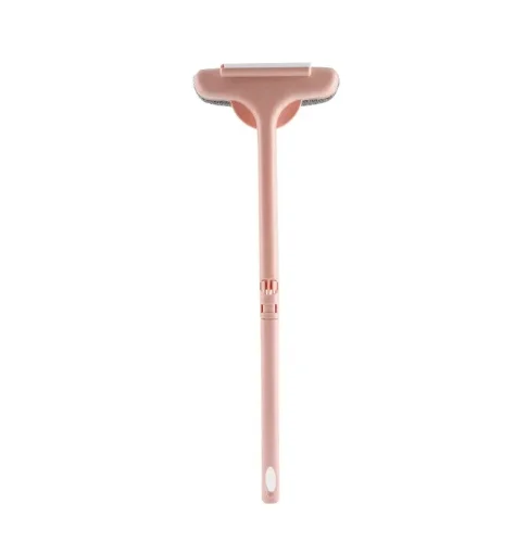 

Щетка для чистки окон MOONBIFFY