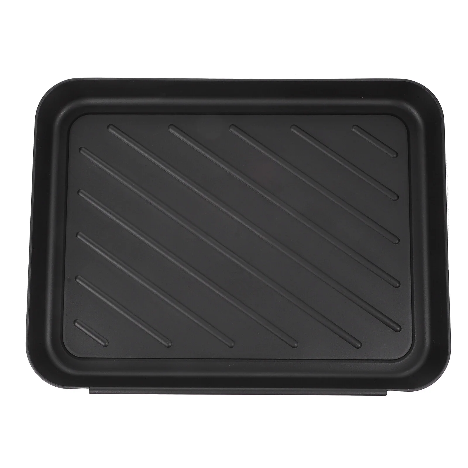 

Basin Mat Feeding Plate Storage Plates Serving Tray Pot Bowl Shoes Bonsai Pp Clean Car Trays