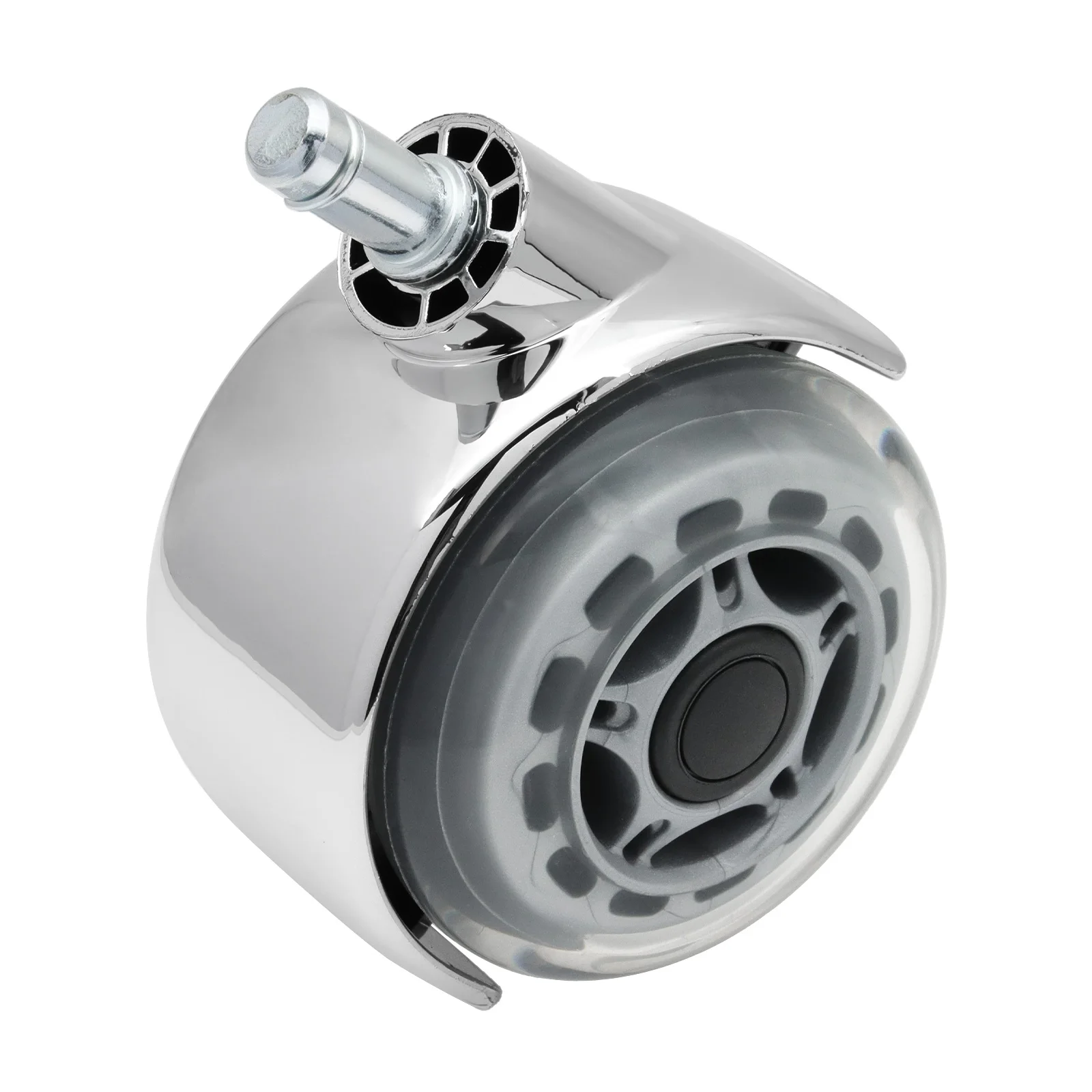 5 шт. универсальные гибкие пластиковые чехлы для мебели