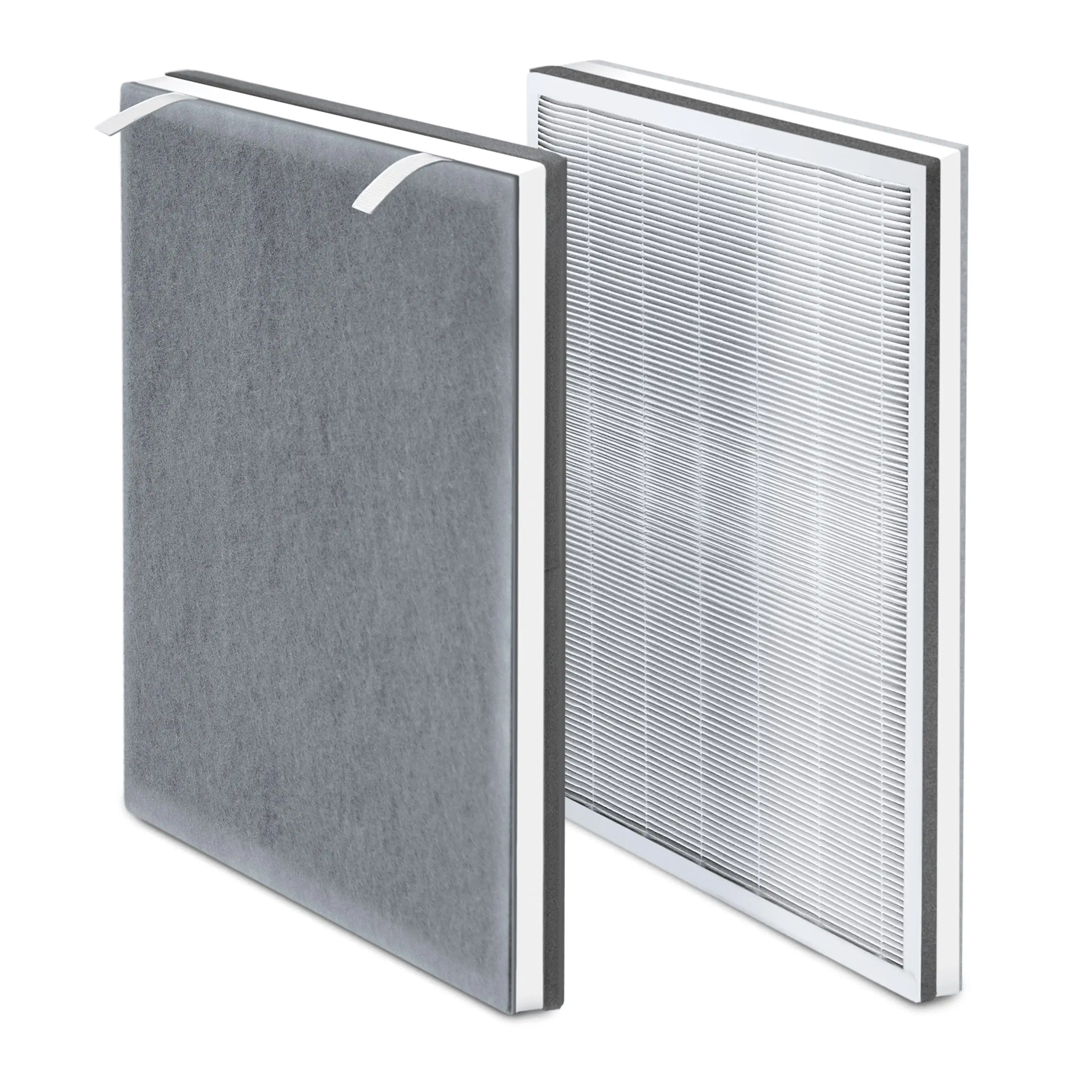 

Air Purifier Replacement Filter Vital 100-RF, Genuine, for Vital 100, 1 Pack