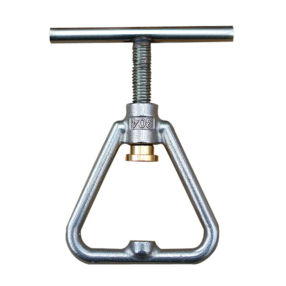 

Nut Opener Walnut Nutcracker Tool Sheller Chestnut Shell Pecan Crackerpliers Steel Stainless Seafood Clip Snacks Hard