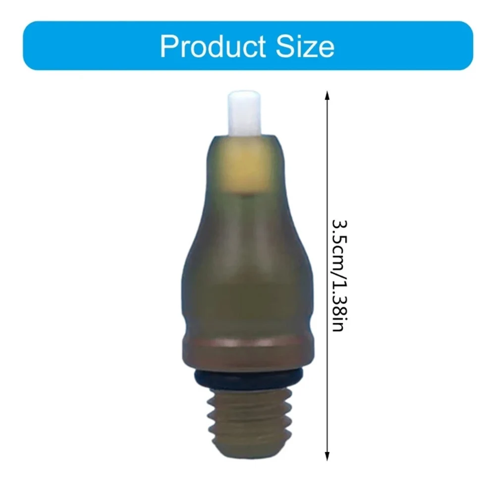 Ремонт в дороге как показано на рисунке инструмент для кузова автомобиля