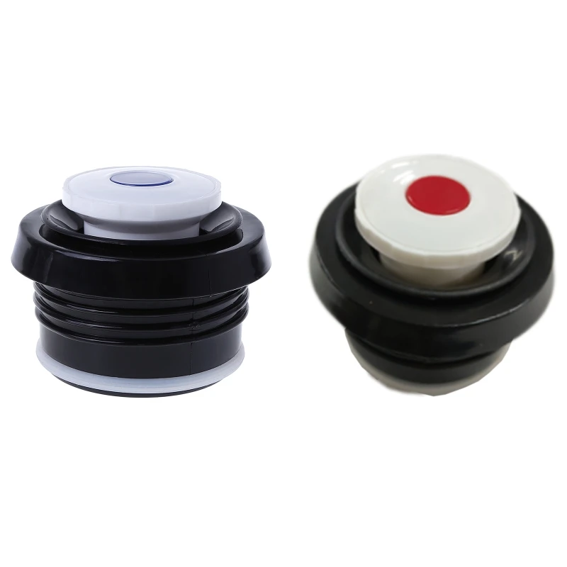 

Крышка термоса из нержавеющей стали, 7,5 см