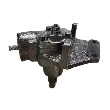 

Power Steering For 3401010-Z56501 3411010 A2L Steering Wheel Assembly CA150PL2 003041-X140 55Z11010A2L Auto Steering