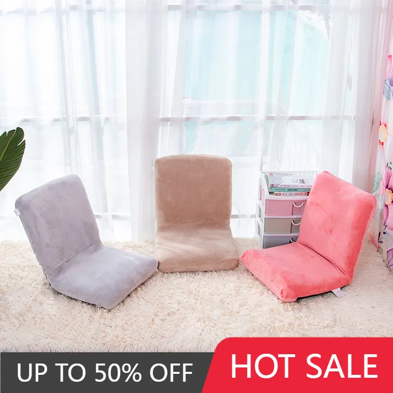Simple Nordic Style Sofa Velvet Minimalista Lounge Mini Couch Complete Corner Economic Drop Shipping Canape Salon Home Furniture