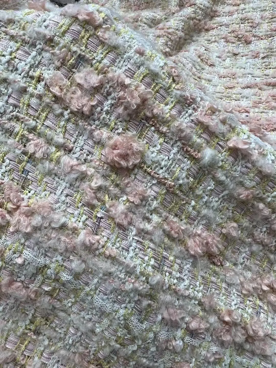 Африканская фатиновая кружевная ткань, высококачественные Французские тюлевые кружева с вышивкой для нигерийского стандартного платья