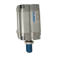 cylinder booster cylinder festo dnc 40 200 ppv a q in stock
