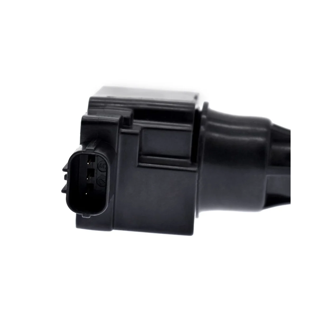 4 шт. катушка зажигания CM11-109 30520-PWA-003 для Honda Civic Jazz CITY