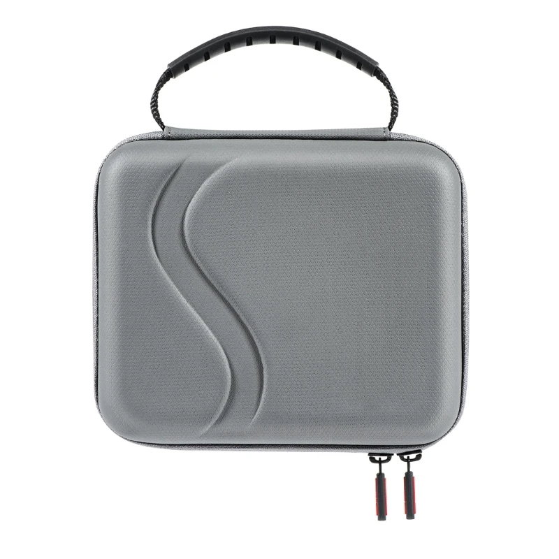 

Для Mini 3 Pro сумка для хранения для Mini3Pro RC пульт дистанционного управления переносная коробка P8DC