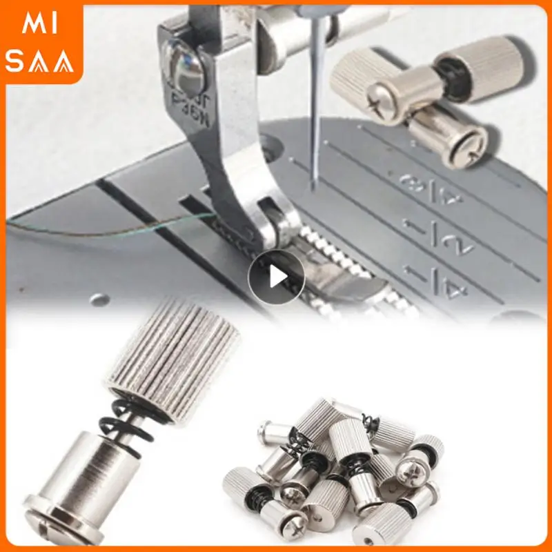Universal Sew In Universal Precision Sewing Machine