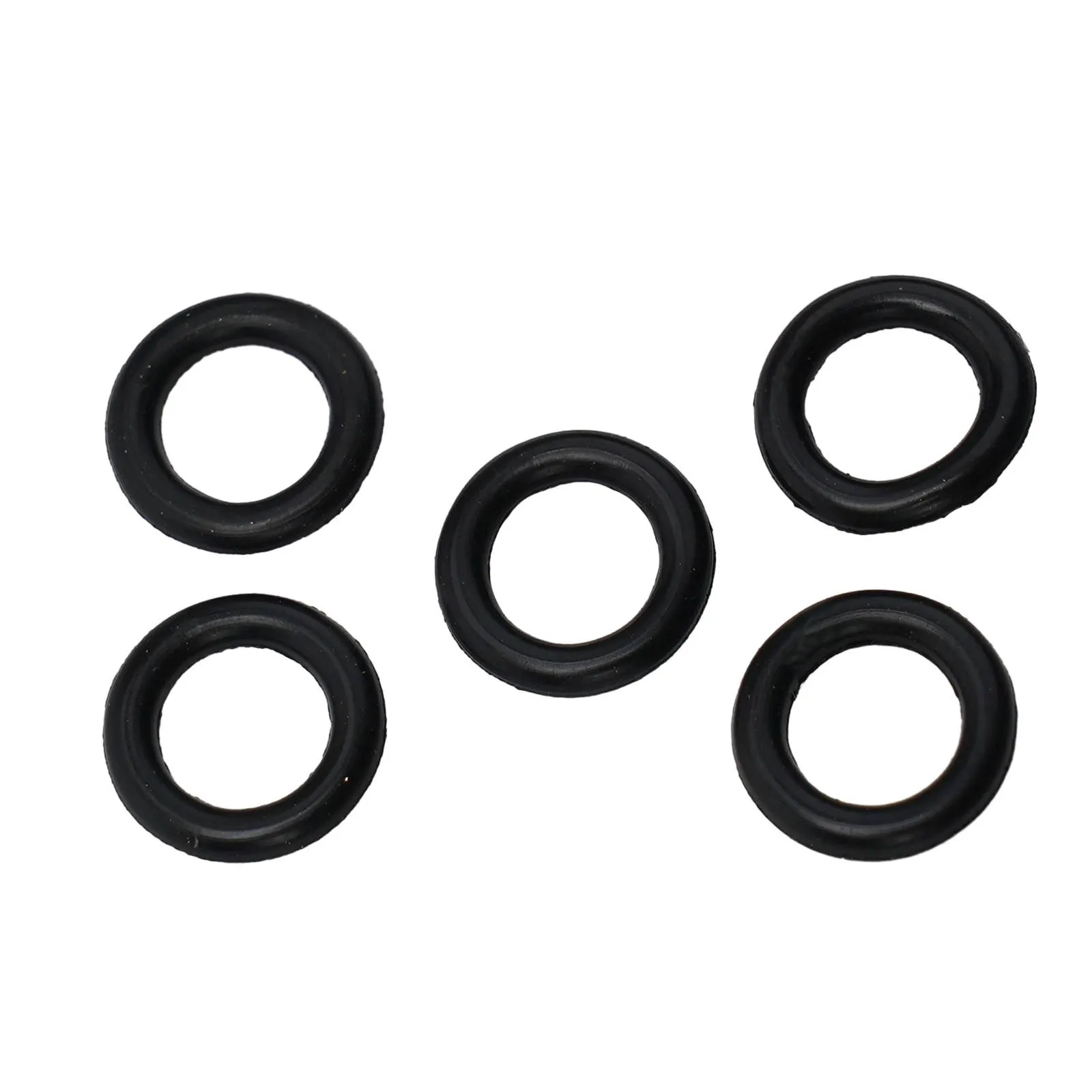 Рисунок 3 - уплотнительные кольца для стиральной