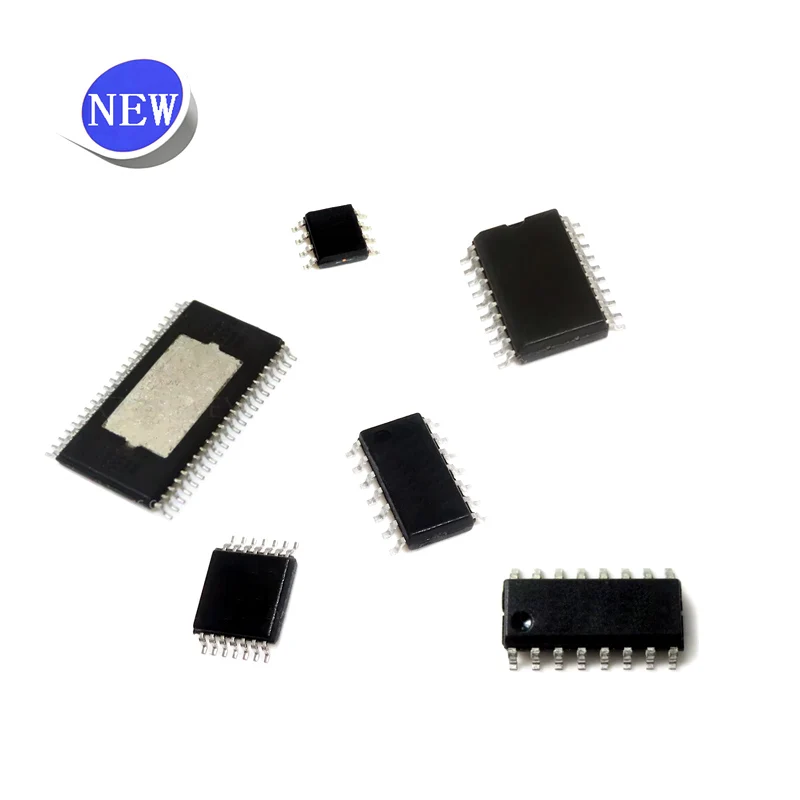 10 шт.лот IRF7205 IRF7303 IRF7313 IRF7341 IRF7342 IRF7343 IRF7842 F7205 F7303 F7313 F7341 F7342 F7343 F7842 (art.: 3920d289fa2b2) - 3920d289fa2b2