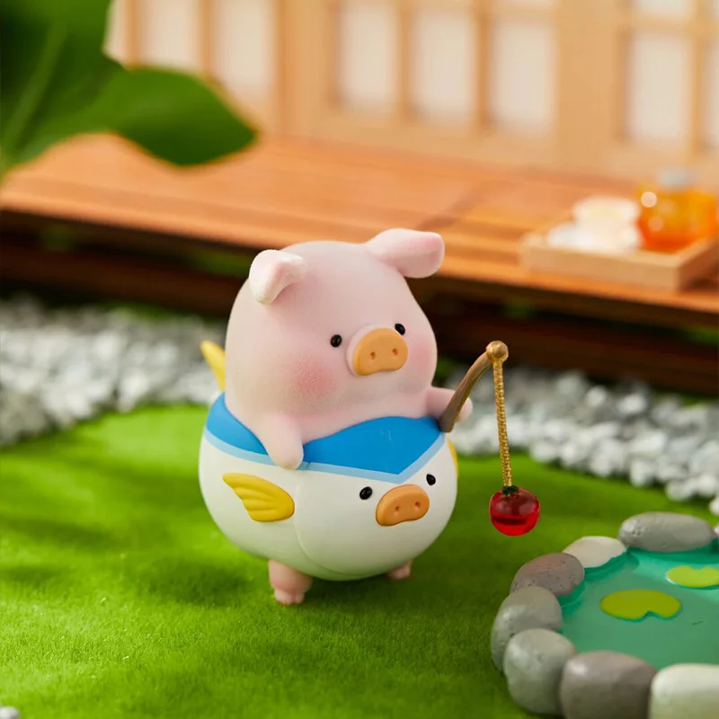 Игрушки лулу тойс. Lulu toys. Lulu toys. Lulu toys. Мягкая игрушка конь в пальто.