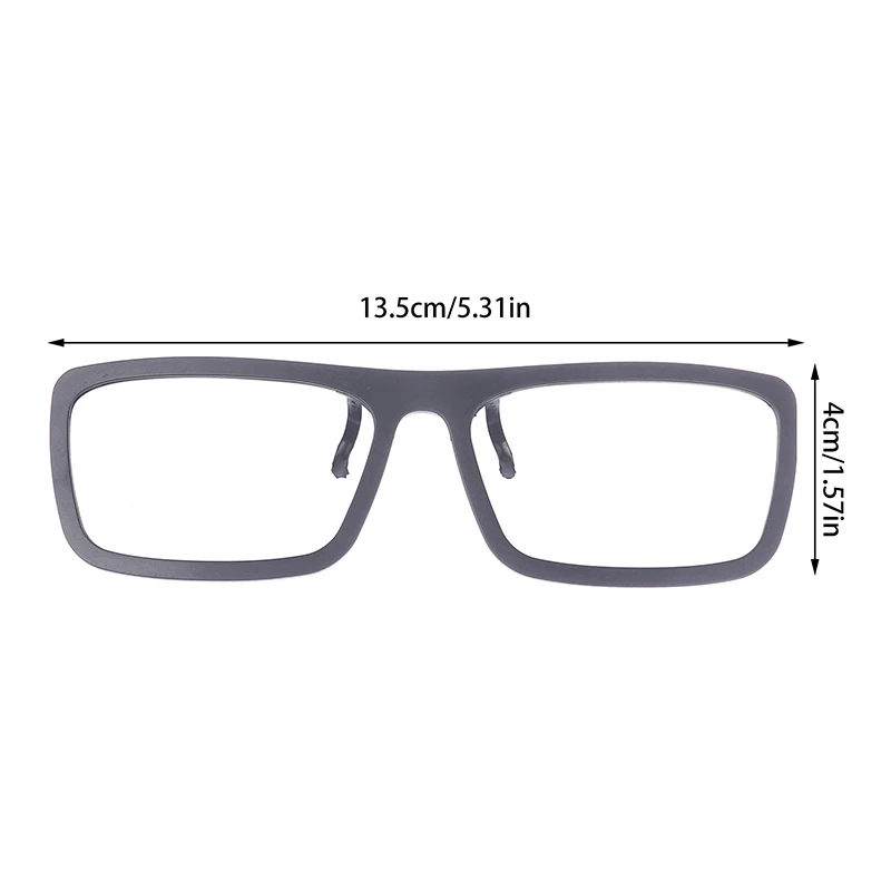 Пассивные 3D очки для фильмов кинотеатра