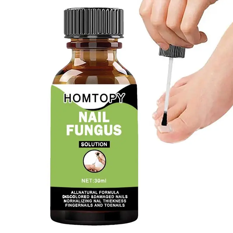 

Эссенция для восстановления ногтей, улучшающая ткань, восстанавливающее ломкое поврежденное масло для ногтей, 30 мл, портативная восстанавл...