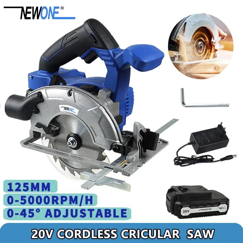 ΠΠ΅ΡΠΏΡΠΎΠ²ΠΎΠ΄Π½Π°Ρ ΡΠ»Π΅ΠΊΡΡΠΈΡΠ΅ΡΠΊΠ°Ρ ΡΠΈΡΠΊΡΠ»ΡΡΠ½Π°Ρ ΠΏΠΈΠ»Π° NEWONE, 20 Π², 125 ΠΌΠΌ, 0-45, ΡΠ΅Π³ΡΠ»ΠΈΡΡΠ΅ΠΌΡΠΉ ΡΠ³ΠΎΠ» ΡΠ΅Π·ΠΊΠΈ, ΠΠ΅ΡΠ΅Π²ΠΎΠΎΠ±ΡΠ°Π±ΠΎΡΠΊΠ° Ρ ΠΈΡΠΊΡΡΡΡΠ²Π΅Π½Π½ΡΠΌΠΈ ΡΠ»Π΅ΠΌΠ΅Π½ΡΠ°ΠΌΠΈ ΠΠ΅ΡΠΏΡΠΎΠ²ΠΎΠ΄Π½Π°Ρ ΡΠ»Π΅ΠΊΡΡΠΈΡΠ΅ΡΠΊΠ°Ρ ΡΠΈΡΠΊΡΠ»ΡΡΠ½Π°Ρ ΠΏΠΈΠ»Π° NEWONE, 20 Π², 125 ΠΌΠΌ, 0-45, ΡΠ΅Π³ΡΠ»ΠΈΡΡΠ΅ΠΌΡΠΉ ΡΠ³ΠΎΠ» ΡΠ΅Π·ΠΊΠΈ, ΠΠ΅ΡΠ΅Π²ΠΎΠΎΠ±ΡΠ°Π±ΠΎΡΠΊΠ° Ρ ΠΈΡΠΊΡΡΡΡΠ²Π΅Π½Π½ΡΠΌΠΈ ΡΠ»Π΅ΠΌΠ΅Π½ΡΠ°ΠΌΠΈ