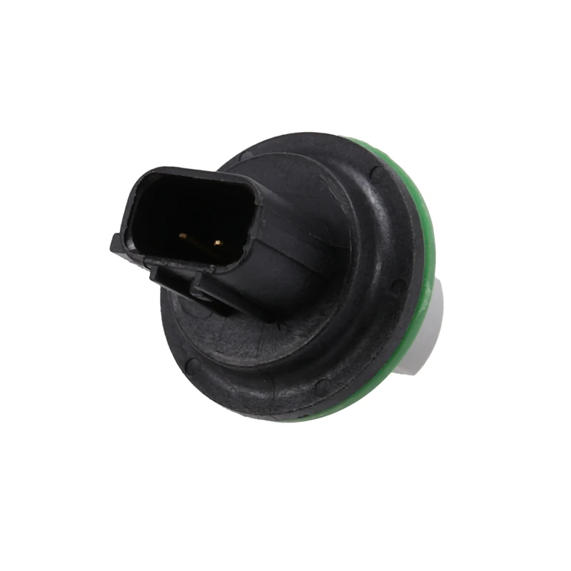 1 шт. автомобильный сигнал поворота