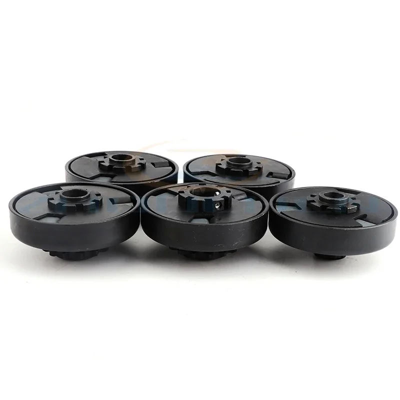 Аксессуары для мотоциклов сцепление картинга 10 \11\12\13\14\18зуб 420\35\428 цепь грязевого