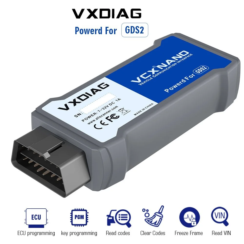 VXDIAG VCX NANO Π΄Π»Ρ GM OPEL GDS2 V2022.05 Tech2win V16.02.24 Π΄ΠΈΠ°Π³Π½ΠΎΡΡΠΈΡΠ΅ΡΠΊΠΈΠΉ ΠΈΠ½ΡΡΡΡΠΌΠ΅Π½Ρ USB/Wifi Π²Π΅ΡΡΠΈΡ VXDIAG VCX NANO Π΄Π»Ρ GM OPEL GDS2 V2022.05 Tech2win V16.02.24 Π΄ΠΈΠ°Π³Π½ΠΎΡΡΠΈΡΠ΅ΡΠΊΠΈΠΉ ΠΈΠ½ΡΡΡΡΠΌΠ΅Π½Ρ USB/Wifi Π²Π΅ΡΡΠΈΡ