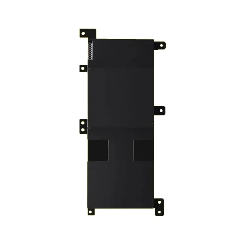 Сменный аккумулятор C21N1509 емкостью 4840 мАч для ноутбуков ASUS серии X 556UF X556UR X556UV FL5900U