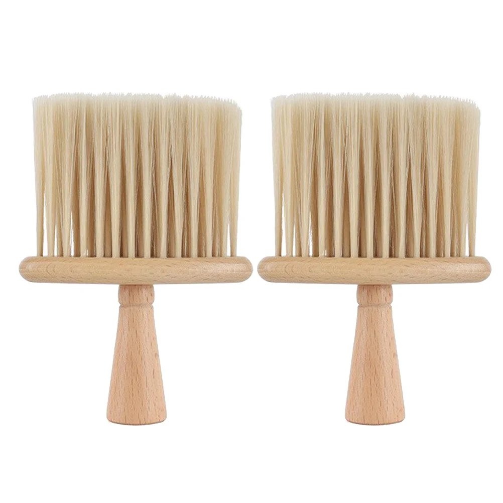 

Car Brush Brushes Detail Detailing Interior Air Vent Duster Cleaning Cleaner Auto Stuff Work Kit Automotive Conditioner Outlet