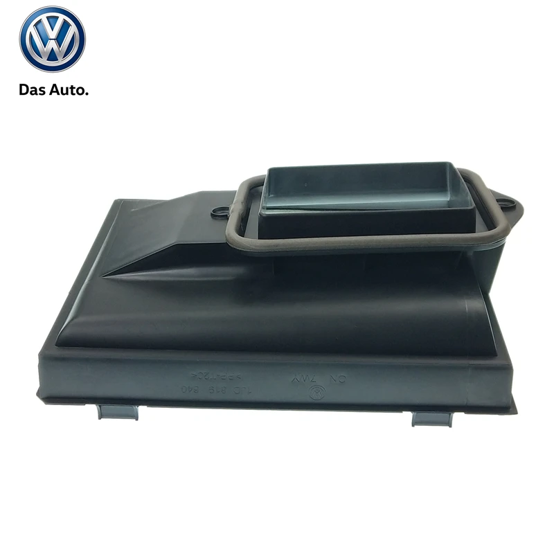 Новый и старый Volkswagen Langyi Langxing Langjing Baolai Weiling Golf Jialv Audi TT воздушный фильтр базовый