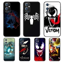 2022 marvel comics for oneplus nord n100 n10 5g 9 8 pro 7 7pro case phone cover for oneplus 7 pro 17t 6t 5t 3t case