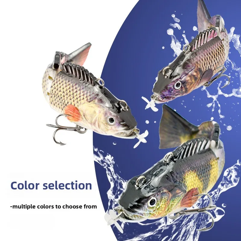 hmqViviiyNSAyin9Wuaet0c3E9Gm53rNx50q